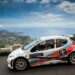 Rali do Faial marca fim do campeonato na Madeira