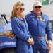 Jean-Louis Schlesser na Baja de Portalegre 2011