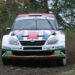IRC: Andreas Mikkelsen vence na Escócia