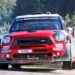 TEASER: Porque lutou a MINI pela vitória em França?