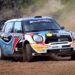 Armindo Araújo: “Vamos estar no Rali de Monte Carlo!”
