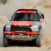 Yser Racing Team ainda pode ir ao Dakar