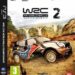 Jogo WRC 2 já está à venda com Armindo Araújo na capa