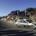 Stobart despede-se do WRC no final do ano