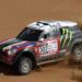 Baja Portalegre…500 participantes