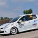 Hugo Mesquita: “Sinto-me mais à vontade com o Renault Clio R3”