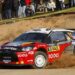 Petter Solberg: “Não se conseguia ver nada no troço e piorou cada vez mais”