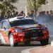 Petter Solberg confirma abandono