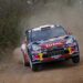 Sébastien Loeb dilata vantagem; Armindo Araújo em 19º da geral