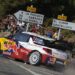 Sébastien Loeb perto de nova vitória na Catalunha