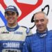 Ricardo Moura campeão, Vítor Lopes vence Rali de Mortágua