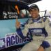 FOTOGALERIA: Rali de Mortágua
