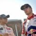 Petter Solberg: “Sébastien Ogier tem acordo com a Ford”