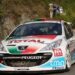 Peugeot Sport Portugal abandona os ralis