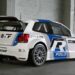 Kris Nissen: “Queremos vencer ralis em 2014 e lutar pelo título em 2015 no WRC”