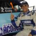 Ricardo Moura: “Era interessante correr no estrangeiro mas não me parece possível”