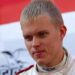 Ott Tänak de Ford Fiesta RS WRC em 2012