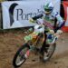 Mario Patrão e “Bertinho” excluídos da Baja Portalegre 500