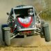 Três dezenas de Buggies e UTV’s na grande festa de Portalegre