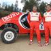 Rui Sousa: “Vamos para a Baja Portalegre 500 sem estratégias de defesa mas sim para tentar atacar desde o início”