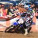 António Maio comanda Prólogo das Motos na Baja Portalegre