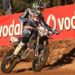 António Maio dominou Baja 500 Portalegre nas Motos