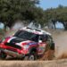 Ricardo Leal dos Santos: “Temos nas mãos a máquina ideal para enfrentar o Dakar”