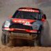FOTOGALERIA: Baja Portalegre 500