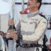 TEASER: Carlos Sousa testa em Marrocos para o Dakar