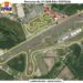 Rally Festival no Circuito de Braga