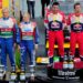 Hirvonen e Loeb prometem boa luta para o Rali da Grã-Bretanha
