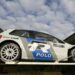 FOTOGALERIA: Volkswagen Polo R WRC