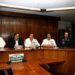 1º Special Sponsor Day anunciado