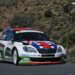 Andreas Mikkelsen retoma a liderança em tarde catastrófica para Neuville