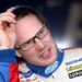 Jari-Matti Latvala vai ao Rali do Var