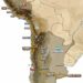 Dakar 2012: Do Atlântico ao Pacífico… sem volta