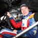 Jari-Matti Latvala: “Penso que a luta entre Loeb e Hirvonen não dura até à Power Stage”