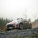 Sébastien Loeb já é campeão do Mundo no WRC