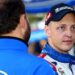 Mikko Hirvonen: “Ainda não há nada decidido para a temporada de 2012”
