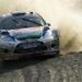 Jari-Matti Latvala no comando após tarde em grande; Armindo Araújo é 11º em evento “difícil”