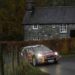 Sebastien Loeb de fora após acidente em ligação