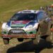 Jari-Matti Latvala vence Rali da Grã-Bretanha