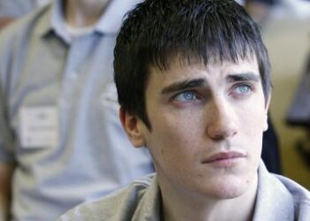 Vitória incrível dá título da WRC Academy e 500 mil euros a Craig Breen
