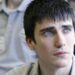 Vitória incrível dá título da WRC Academy e 500 mil euros a Craig Breen