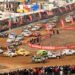 24 Horas Vodafone-Vila de Fronteira com casa cheia
