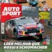 CAPA AUTOSPORT