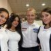 Citroën Racing confirma Mikko Hirvonen