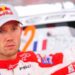 Sébastien Ogier no Rali do Var com a Ford?