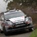 Ott Tanak pretendente à Ford?