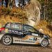 João Silva: “Espero internacionalizar-me no IRC ou WRC, em duas rodas motrizes”